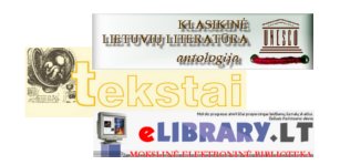 Elektroninės bibliotekos