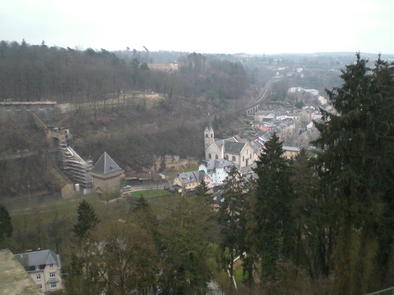 Liuksemburgas_4