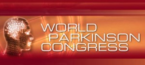 world parkinson congress