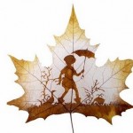 leaf-carving4