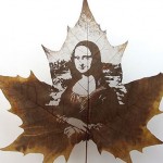 leaf_carving_1