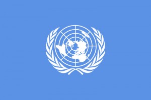 Svarbiausi žmogaus teisių dokumentai yra priimami Jungtinių Tautų  Organizacijos įstatais.