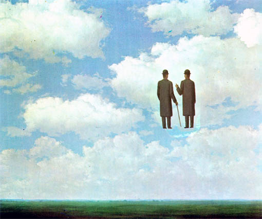 rene-magritte-infinite-gratitude-1963