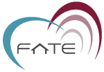 fate_logo