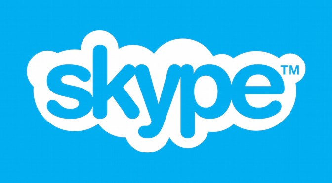 Kaip parsisiųsti Skype programą į išmanųjį telefoną (su Android operacine sistema) nemokamai?