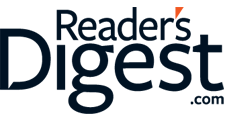 readers-digest-kliente