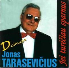 Jonas_Tarasevicius_1
