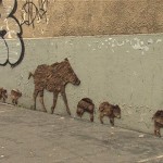 neozoon_boar-and-piglets_1