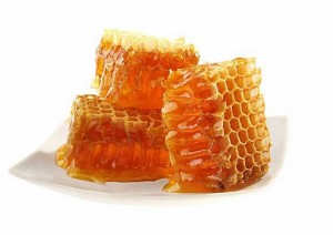 medus-koriuose